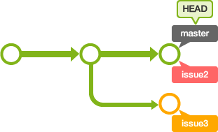 capture_stepup2_8_1_1