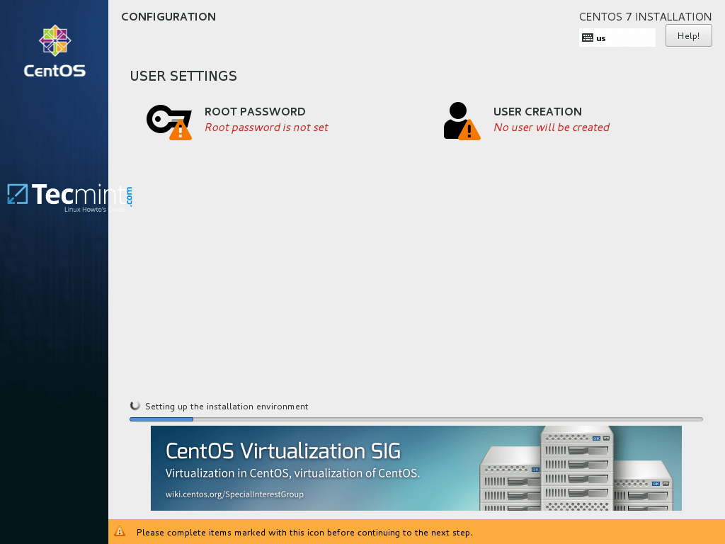 centos-install-5